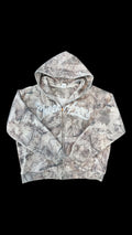 TREE CAMO HOODIE